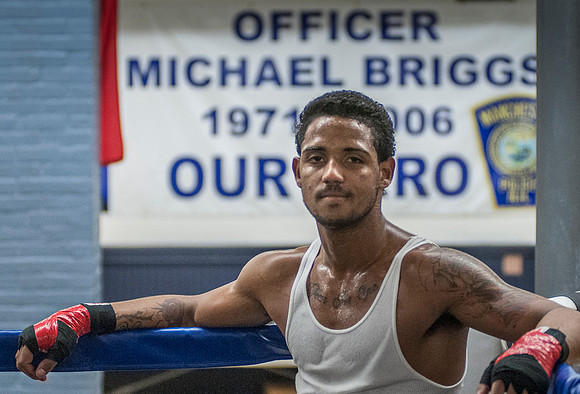 MPD PAL Boxing-7442_