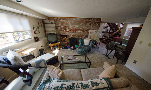 53 Shady Lane-8223