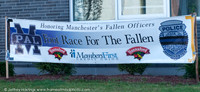 2013Footrace For The Fallen