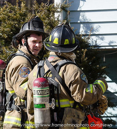 MFD Fire Morresville Rd-1581_