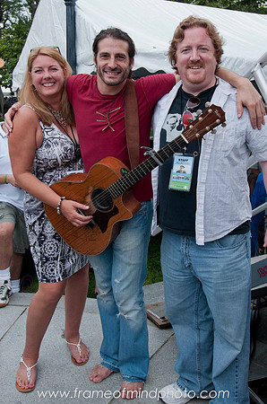 WXRV Riverfront 2012-0398