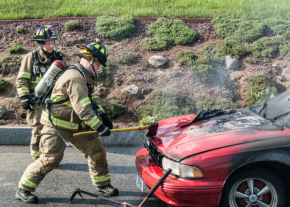 MFD Fire Car - Jewett - Jobin-2089_