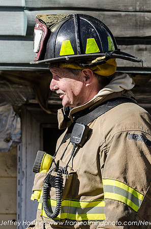 MFD Fire Morresville Rd-1676_