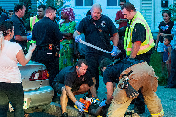 MFD ACC Merrimack-388-5724_