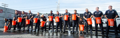 MPD Ice Bucket Challenge-9