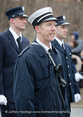 St Pats Parade - Shuffle 2014-2976_