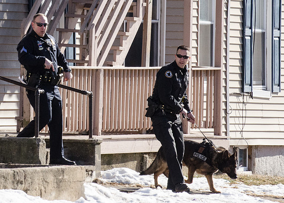 MPD Swat Auburn - Maple-7985_