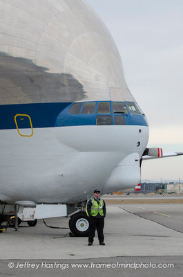 Super Guppy MHT-0937_