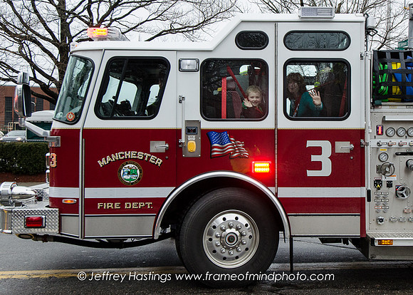 St Pats Parade - Shuffle 2014-8776_