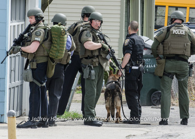 MPD INC SWAT-4028_-2