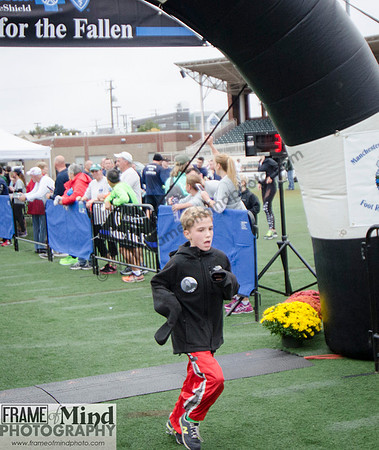 Footrace For The Fallen 2016-4453
