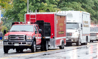 MFD Fire Parade 2016-7370
