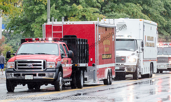 MFD Fire Parade 2016-7370