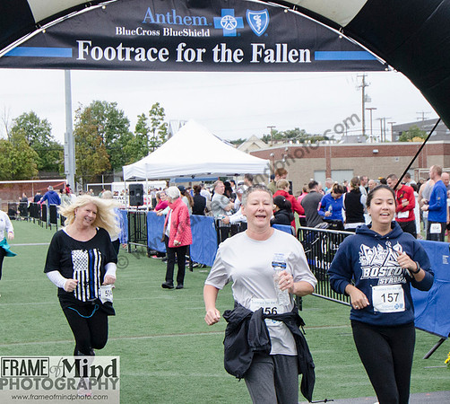Footrace For The Fallen 2016-4638