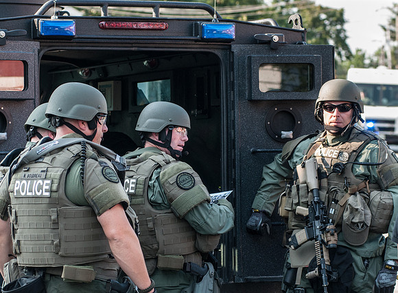Full Res SWAT-3147