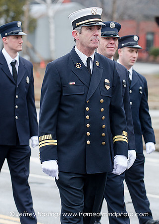 St Pats Parade - Shuffle 2014-2962_