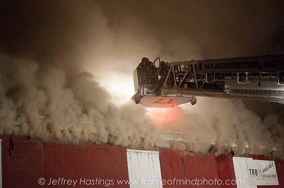 MFD Fire 750 Massabesic-6771-52
