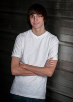 Senior Portraits,High School Senior,Photo,photography