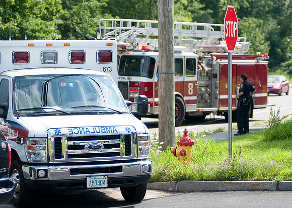 MFD INC Candia - Sinclair-8479_