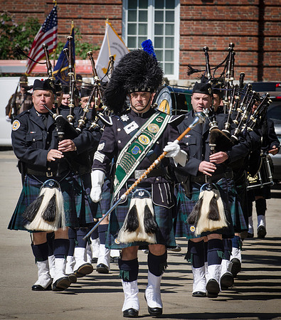 Police Memorial Svc 2015-6951