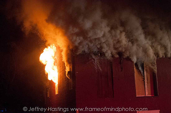MFD Fire 750 Massabesic-6765-46