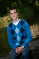 Senior Portraits,High School Senior,Photo,photography