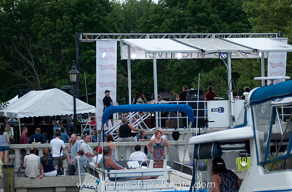 WXRV Riverfront 2012-0510
