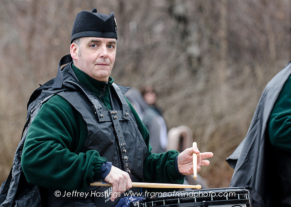 St Pats Parade - Shuffle 2014-2892_