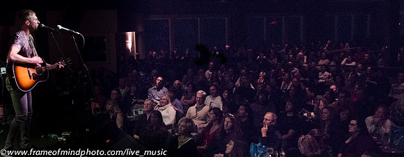 Riverfeast 2014-5377