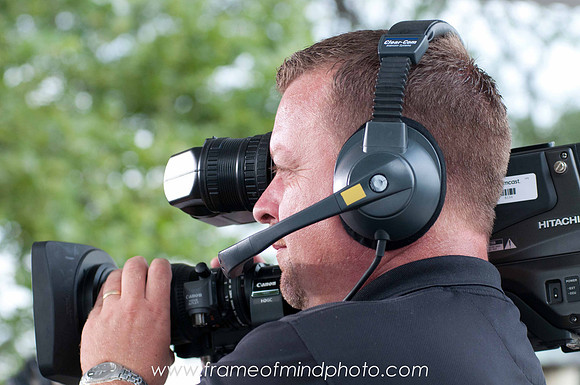 WXRV Riverfront 2012-1109