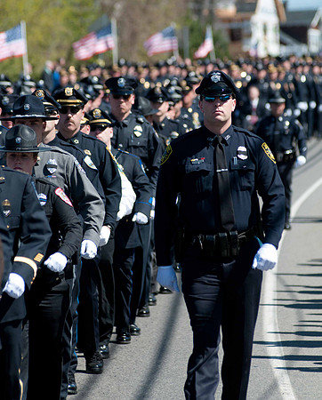 Police Funeral Maloney-7425