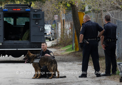 MPD INC SWAT-4168_