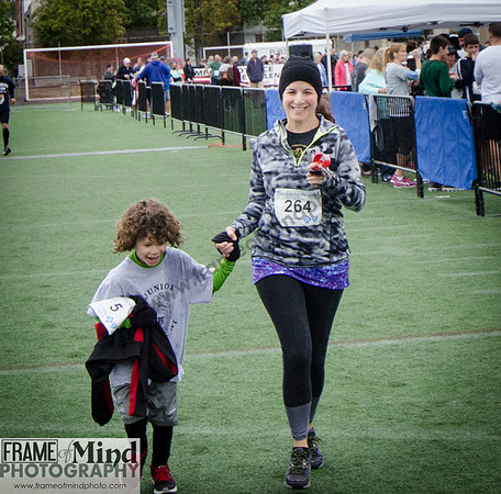 Footrace For The Fallen 2016-4617