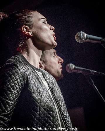 Riverfeast 2014-9425
