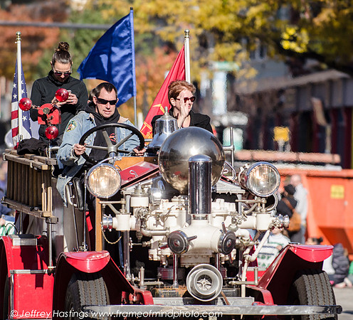 Veterans Day 2014-87042088