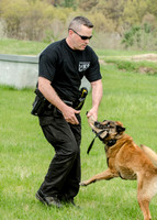 MPD K9-5455_