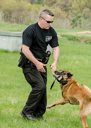 MPD K9-5455_