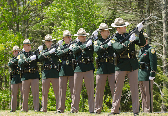 BPD Arkell Memorial-7224_