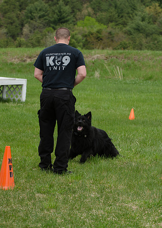 Full ResMPD K9-5510_