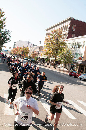 MPD Race For The Fallen 2013-1547_