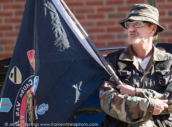 Veterans Day 2014-87062088