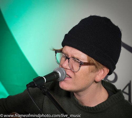 WXRV Brett Dennen-1899