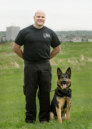 Full ResMPD K9-5355_