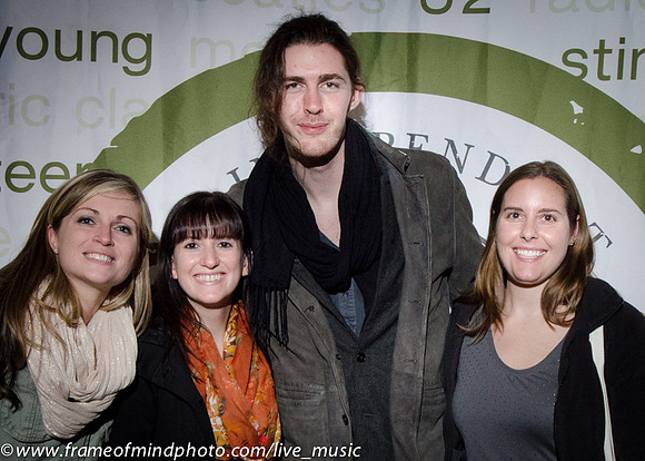 Hozier_-201