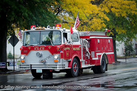 MFD Fire Parade 2016-7410