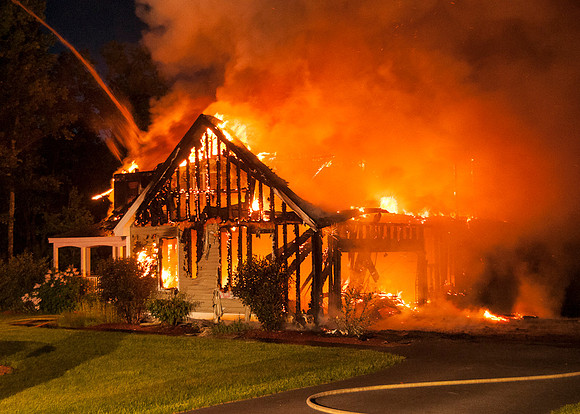 MFD Fire Bryant Rd-1320181