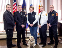 MFD Fire Prevention-5801