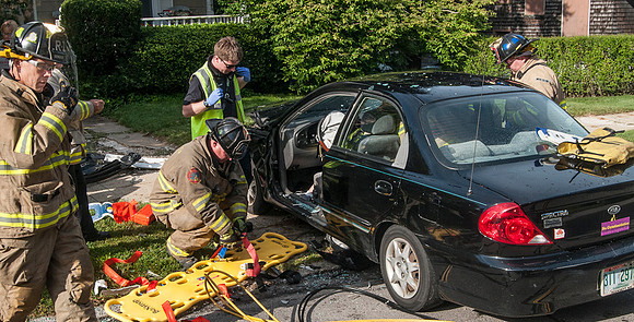 MFD ACC Hanover - Hillsboro-1102_