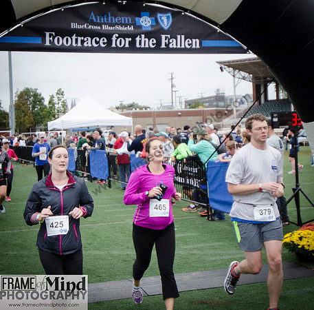 Footrace For The Fallen 2016-4446