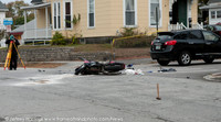 MPD ACC Lincoln - Manchester-2707_